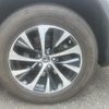 lexus rx 2021 -LEXUS--Lexus RX 6AA-GYL25W--GYL25-0023718---LEXUS--Lexus RX 6AA-GYL25W--GYL25-0023718- image 9