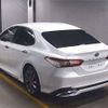 toyota camry 2018 -TOYOTA--Camry DAA-AXVH70--AXVH70-1031375---TOYOTA--Camry DAA-AXVH70--AXVH70-1031375- image 4