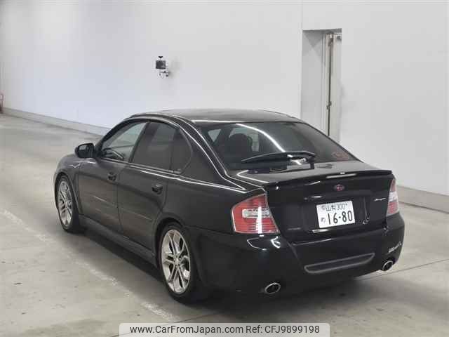 subaru legacy-b4 undefined -SUBARU 【山梨 300メ1680】--Legacy B4 BL5-054680---SUBARU 【山梨 300メ1680】--Legacy B4 BL5-054680- image 2