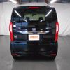 honda n-box 2021 -HONDA 【名変中 】--N BOX JF4--1212852---HONDA 【名変中 】--N BOX JF4--1212852- image 13