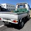 daihatsu hijet-truck 1995 quick_quick_S100P_S100P-047461 image 12