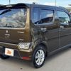 suzuki wagon-r 2017 -SUZUKI--Wagon R DAA-MH55S--MH55S-702592---SUZUKI--Wagon R DAA-MH55S--MH55S-702592- image 15