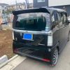 honda n-box 2014 CFJ1673816 image 3