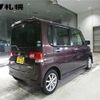 daihatsu tanto 2013 -DAIHATSU 【札幌 580ﾕ6172】--Tanto L385S-0104283---DAIHATSU 【札幌 580ﾕ6172】--Tanto L385S-0104283- image 2