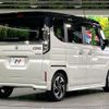 suzuki spacia 2024 CFJ1726679 image 17