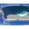 toyota 86 2012 -TOYOTA--86 DBA-ZN6--ZN6-017405---TOYOTA--86 DBA-ZN6--ZN6-017405- image 12