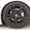 nissan skyline 2014 -NISSAN--Skyline HV37--200875---NISSAN--Skyline HV37--200875- image 10