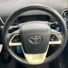 toyota prius 2016 -TOYOTA--Prius DAA-ZVW50--ZVW50-8009998---TOYOTA--Prius DAA-ZVW50--ZVW50-8009998- image 12