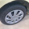 daihatsu tanto 2013 -DAIHATSU--Tanto DBA-LA600S--LA600S-0034517---DAIHATSU--Tanto DBA-LA600S--LA600S-0034517- image 11