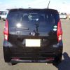 nissan dayz 2019 CFJ1657118 image 2