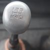 toyota land-cruiser-prado 1995 -TOYOTA 【名変中 】--Land Cruiser Prado KZJ71G--0003927---TOYOTA 【名変中 】--Land Cruiser Prado KZJ71G--0003927- image 7