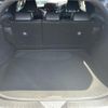 toyota harrier 2021 -TOYOTA--Harrier 6BA-MXUA80--MXUA80-0034463---TOYOTA--Harrier 6BA-MXUA80--MXUA80-0034463- image 23