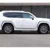 toyota land-cruiser 2024 CFJ1745837 image 4