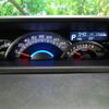 daihatsu wake 2016 CFJ1831100 image 16