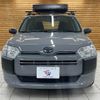 toyota probox-van 2017 -TOYOTA--Probox Van DBE-NSP160V--NSP160-0029087---TOYOTA--Probox Van DBE-NSP160V--NSP160-0029087- image 17