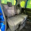 suzuki solio 2023 CFJ1701564 image 9