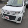 mazda az-wagon 2012 -MAZDA--AZ Wagon DBA-MJ23S--MJ23S-525999---MAZDA--AZ Wagon DBA-MJ23S--MJ23S-525999- image 5