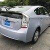 toyota prius 2009 -TOYOTA--Prius DAA-ZVW30--ZVW30-5028121---TOYOTA--Prius DAA-ZVW30--ZVW30-5028121- image 3