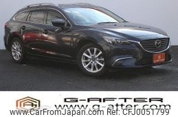 mazda atenza 2015 -MAZDA--Atenza Wagon LDA-GJ2FW--GJ2FW-203003---MAZDA--Atenza Wagon LDA-GJ2FW--GJ2FW-203003-