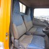 mitsubishi-fuso canter 2006 -MITSUBISHI--Canter PA-FE70DB--FE70DB-523293---MITSUBISHI--Canter PA-FE70DB--FE70DB-523293- image 21