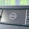 nissan roox 2022 quick_quick_B44A_B44A-0409517 image 3