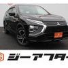 mitsubishi eclipse-cross 2021 -MITSUBISHI--Eclipse Cross 5LA-GL3W--GL3W-0307059---MITSUBISHI--Eclipse Cross 5LA-GL3W--GL3W-0307059- image 1