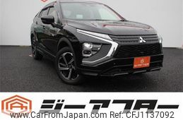 mitsubishi eclipse-cross 2021 -MITSUBISHI--Eclipse Cross 5LA-GL3W--GL3W-0307059---MITSUBISHI--Eclipse Cross 5LA-GL3W--GL3W-0307059-