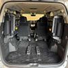 toyota vellfire 2010 CFJ1570629 image 23