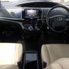 toyota estima 2014 -TOYOTA--Estima ACR50W-0187275---TOYOTA--Estima ACR50W-0187275- image 4