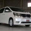 toyota vellfire 2008 -TOYOTA 【岐阜 303ﾅ2323】--Vellfire ANH20W--ANH20-8012306---TOYOTA 【岐阜 303ﾅ2323】--Vellfire ANH20W--ANH20-8012306- image 34