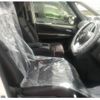 nissan serena 2016 quick_quick_DAA-GFC27_GFC27-019264 image 3