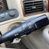 toyota crown 2000 -TOYOTA--Crown GH-JZS171--JZS171-0020845---TOYOTA--Crown GH-JZS171--JZS171-0020845- image 11