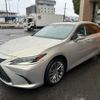 lexus es 2021 -LEXUS--Lexus ES 6AA-AXZH11--AXZH11-1004398---LEXUS--Lexus ES 6AA-AXZH11--AXZH11-1004398- image 41