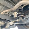 honda n-wgn 2021 -HONDA--N WGN 6BA-JH3--JH3-1064417---HONDA--N WGN 6BA-JH3--JH3-1064417- image 27
