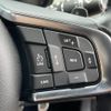 jaguar xe 2016 -JAGUAR--Jaguar XE CBA-JA3VA--SAJAB4AV8GA941671---JAGUAR--Jaguar XE CBA-JA3VA--SAJAB4AV8GA941671- image 21