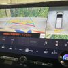 toyota vellfire 2023 CFJ1811442 image 5