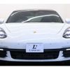 porsche panamera 2018 -PORSCHE--Porsche Panamera ABA-G2J30A--WP0ZZZ97ZJL105689---PORSCHE--Porsche Panamera ABA-G2J30A--WP0ZZZ97ZJL105689- image 3