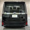toyota voxy 2016 -TOYOTA--Voxy DAA-ZWR80W--ZWR80-0222712---TOYOTA--Voxy DAA-ZWR80W--ZWR80-0222712- image 20