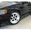 toyota corolla-levin 1984 -TOYOTA--Corolla Levin AE86--AE86-5053802---TOYOTA--Corolla Levin AE86--AE86-5053802- image 23