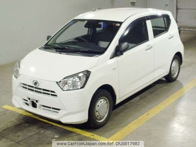 daihatsu mira-e-s 2019 -DAIHATSU--Mira e:s 5BA-LA360S--LA360S-0026439---DAIHATSU--Mira e:s 5BA-LA360S--LA360S-0026439- image 1