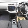 honda stream 2012 CFJ1700828 image 3