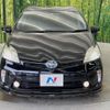 toyota prius 2013 -TOYOTA--Prius DAA-ZVW30--ZVW30-5729832---TOYOTA--Prius DAA-ZVW30--ZVW30-5729832- image 15