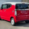honda n-box-slash 2015 -HONDA--N BOX SLASH JF2--7000482---HONDA--N BOX SLASH JF2--7000482- image 29