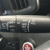 honda n-one 2017 -HONDA--N ONE DBA-JG1--JG1-3204243---HONDA--N ONE DBA-JG1--JG1-3204243- image 13