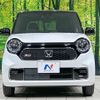 honda n-one 2025 CFJ1755869 image 14