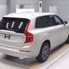 volvo xc90 2022 -VOLVO--Volvo XC90 LB420TXCM-YV1LFL1MCN1780124---VOLVO--Volvo XC90 LB420TXCM-YV1LFL1MCN1780124- image 2