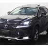 lexus nx 2019 -LEXUS--Lexus NX DAA-AYZ15--AYZ15-6000443---LEXUS--Lexus NX DAA-AYZ15--AYZ15-6000443- image 1