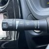 nissan note 2017 CFJ0981578 image 10
