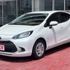 toyota aqua 2023 -TOYOTA--AQUA 6AA-MXPK11--MXPK11-2122773---TOYOTA--AQUA 6AA-MXPK11--MXPK11-2122773- image 1