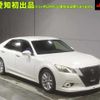 toyota crown 2015 -TOYOTA--Crown GRS210-6017445---TOYOTA--Crown GRS210-6017445- image 1